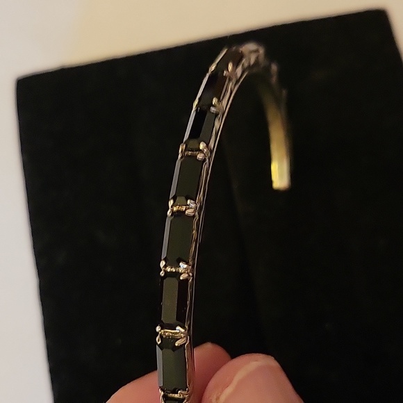 Sorrelli bracelet - Picture 6 of 6